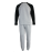 Батник Т2.02-002сер