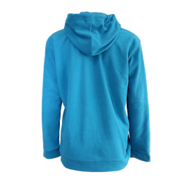 Худи Т2.02-001 голубой